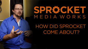 Starting Sprocket Thumbnail