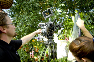 Sprocket_LewisGinter_17