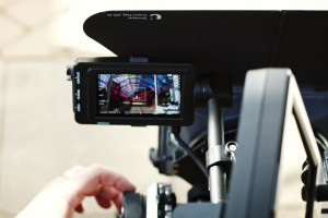 Sprocket_LewisGinter_7