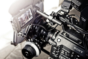 Sprocket_LewisGinter_8