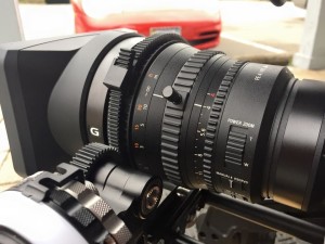 10952453_661127757326931_2879172453559594558_n