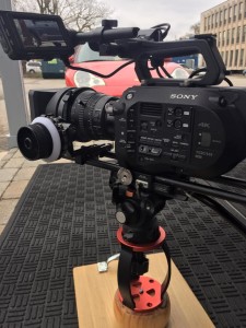 11149383_661127727326934_8531633459438847099_n