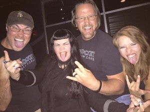 1386001_692106577562382_6714056583430089509_n copy