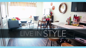 Screen Shot 2015-07-07 at 3.38.44 PM