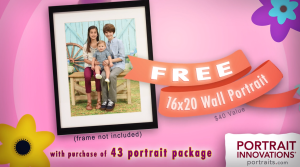 Screen Shot 2015-09-04 at 2.55.55 PM