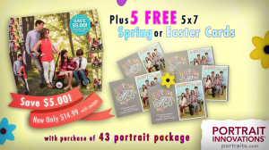 Screen Shot 2015-09-04 at 2.56.06 PM