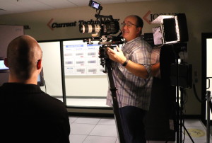 Sprocket Media Works Virginia