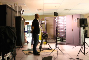 Video Production Virginia
