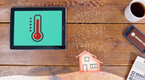 Screen Shot 2015-12-18 at 8.41.25 AM