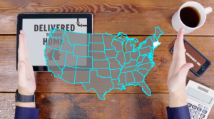 Screen Shot 2015-12-18 at 8.41.50 AM