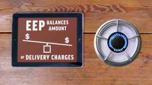 Screen Shot 2015-12-18 at 8.42.19 AM