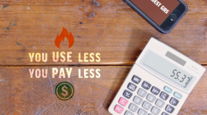 Screen Shot 2015-12-18 at 8.43.25 AM