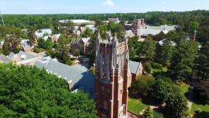 Screen Shot 2016-08-23 at 5.34.59 AM