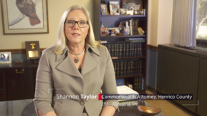 Screen Shot 2016-08-23 at 5.37.00 AM