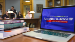 Screen Shot 2016-08-23 at 5.37.55 AM