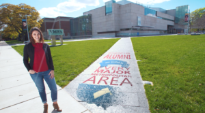 Screen Shot 2016-08-23 at 5.39.22 AM